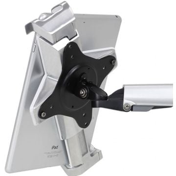 Ergotron - Bevestigingscomponent (bevestiging)