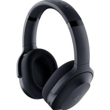 Razer Barracuda - Gaming headset