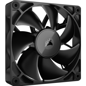 Corsair iCUE LINK RX120 Black - Ventilator