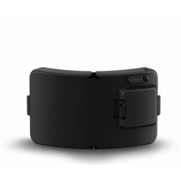 HTC Vive - Batterij