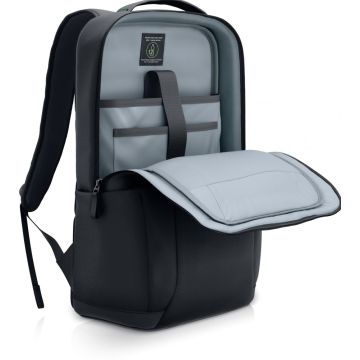 Dell EcoLoop Pro Slim Backpack 15 (CP5724S) - Rugzak voor notebook