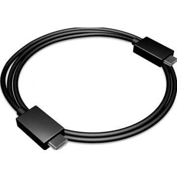Club 3D CAC-1522 - USB-kabel
