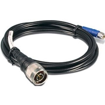 TRENDnet TEW-L202 - Antennekabel