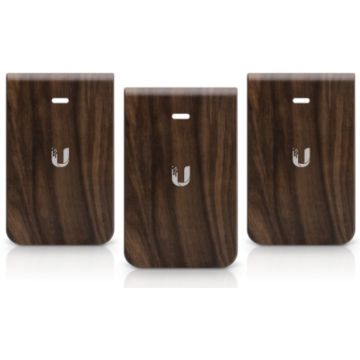 UniFi In-Wall HD AP Covers - Muurbevestiging