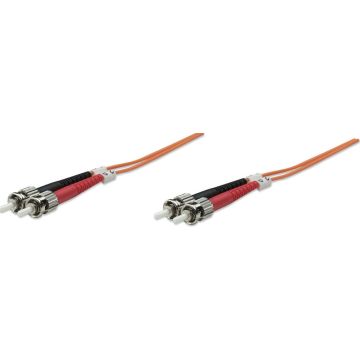 Brodit Passive holder with tilt swivel - Autohouder voor mobiele telefoon