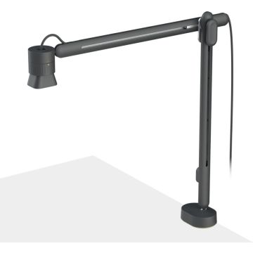 Logitech Reach - Livestreamingcamera
