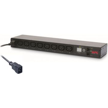 APC Rack PDU AP7921B - PDU