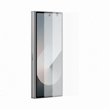Samsung EF-UF956 - Schermbeschermer voor mobiele telefoon