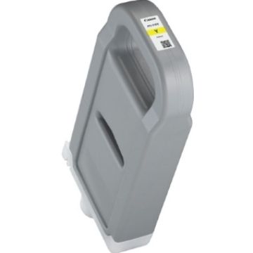 Canon PFI-710 Y - 700 ml