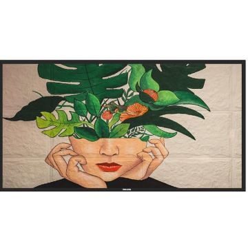 Philips 65BDL4511D - 65" diagonale klasse (64.5" zichtbaar)