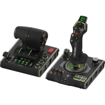 Turtle Beach - VelocityOne Flightdeck