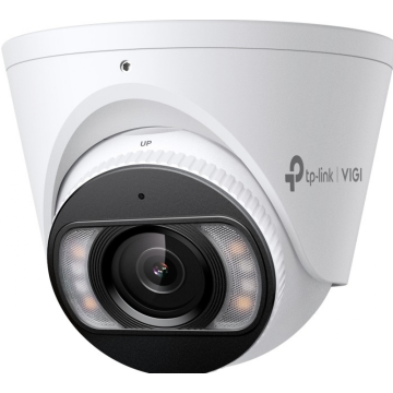 TP-Link VIGI C445 (4mm) - Bewakingscamera