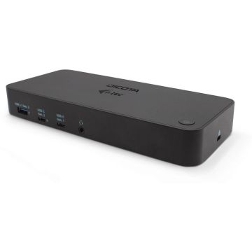 DICOTA i-tec - Dockingstation