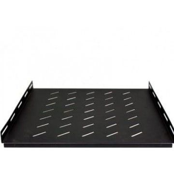 DS-FH80 1U Legbord - Voor 800mm diepe serverkast