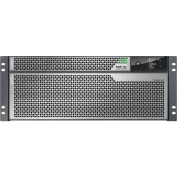 APC Smart-UPS Ultra On-Line Li-Ion SRTL8KRM4UI - UPS