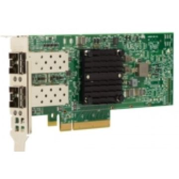 Broadcom P210P - Netwerkadapter