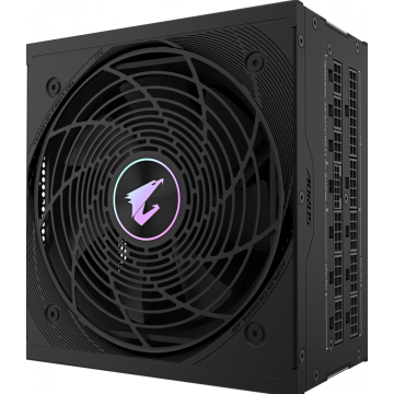 GIGABYTE AORUS ELITE P850W - Voeding