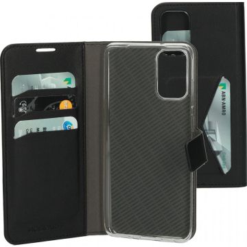 Mobiparts MP-104945
