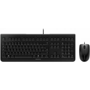 CHERRY DC 2000 - Toetsenbord en muis set