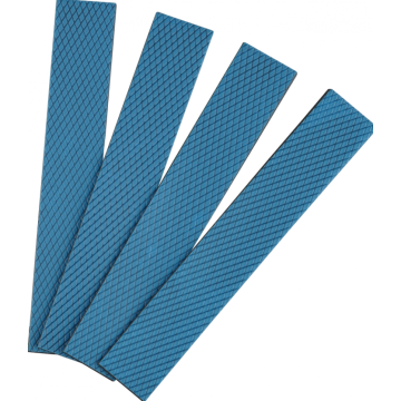 Thermal Grizzly Minus Pad Basic - Thermische mat