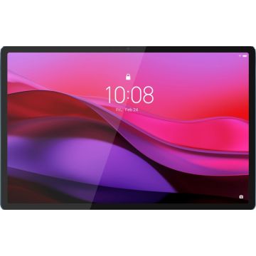 Lenovo Yoga Tab Plus ZAEG0018NL - Tablet