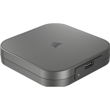 Corsair EX400U 1TB - Externe SSD