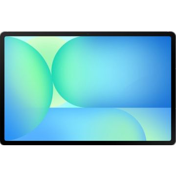 X626 GALAXY TAB S10 FE+ 5G 256GB GRAY