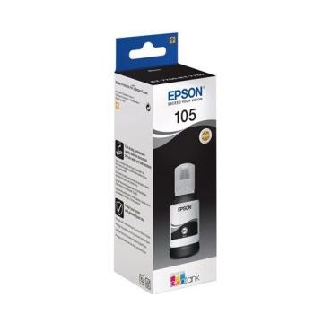 Epson 105 - 140 ml