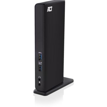 ACT AC7049 - Docking Station