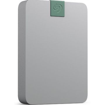Seagate Ultra Touch - Vaste schijf