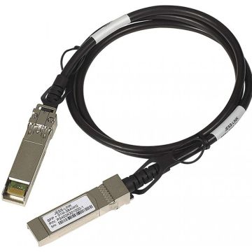 NETGEAR ProSafe AXC761-10000S - Stackingkabel