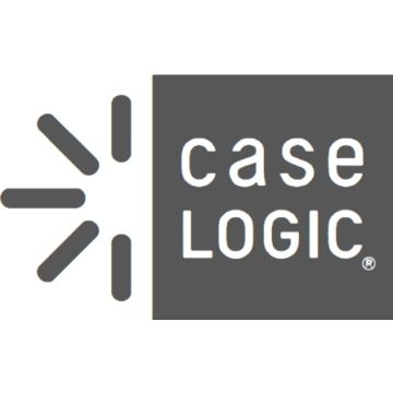 CASE LOGIC Huxton Attaché 15.6inch