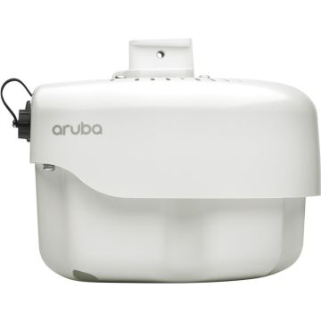 HPE Aruba AP-374 (RW) - Draadloze-toegangspunt