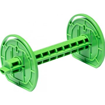 Brother PA-RH-002 - Papierrolhouder