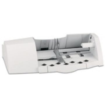 Lexmark - Enveloppeaanvoer