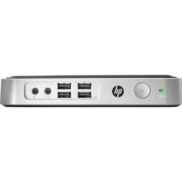 HP t310 G2 - Zero client