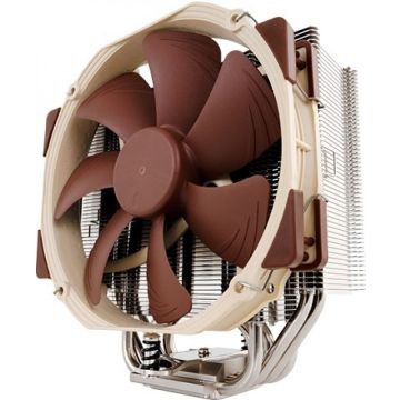 Noctua NH-U14S - Luchtkoeler