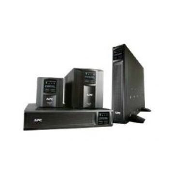 APC - UPS