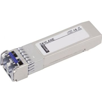SFP SX BROCADE E1MG-SX-OM. 1 stk