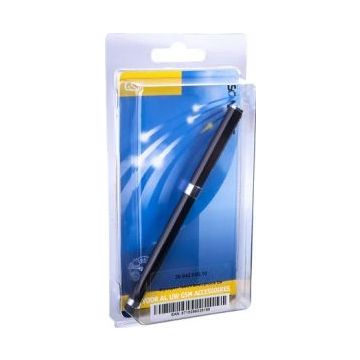 Scanpart - Stylus / balpen voor mobiele telefoon