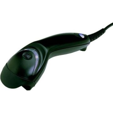Honeywell MS5145 Eclipse - Streepjescodescanner