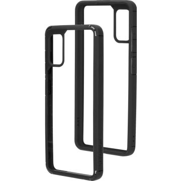 Mobiparts MP-108443