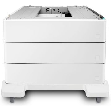 HP Paper Tray and Stand - Medialade