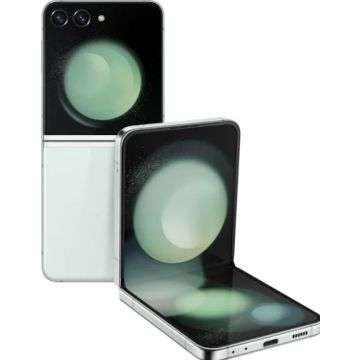 Samsung Galaxy Z Flip5 - 512GB Mint