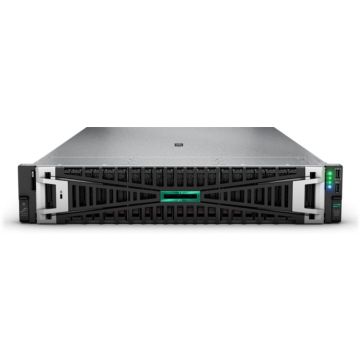 HPE ProLiant DL380 Gen11 - Server