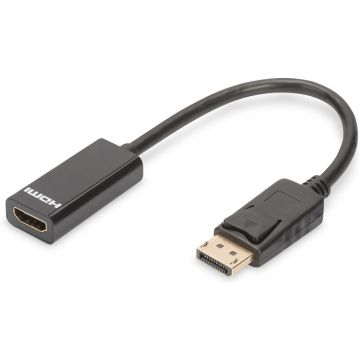 DIGITUS - Videoadapter