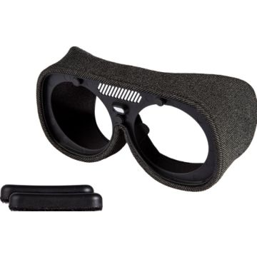 HTC VIVE - Hygiënische afdekkingsset voor hoofdset virtuele realiteit
