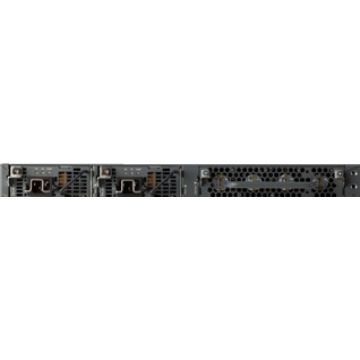 HPE Aruba 7210 (RW) Controller - Netwerkbeheerapparatuur