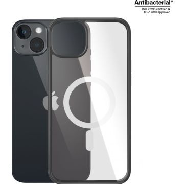 PanzerGlass ClearCase - Achterzijde behuizing voor mobiele telefoon
