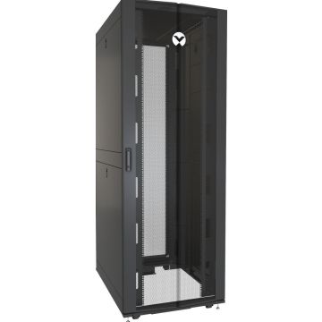 Vertiv VR - Rack kast